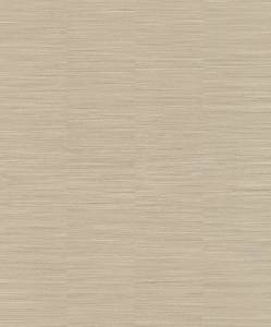 Обои флизелиновые Rasch Perfecto Iv 834192