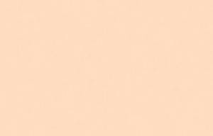 Обои Artsimple Valley ARTS13 001/4