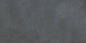 Керамогранит Gresse Beton GRS06-02 Matera Pitch 60x120