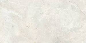 Керамогранит Ape Ceramica Augustus A039601 Pearl Natural rect 60x120
