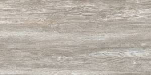 Керамогранит Alma Ceramica Ferro GFA3060FER74R матовый 30x60