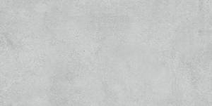 Керамогранит Jano Tiles Studland Grey 60x120