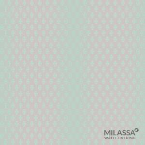 Обои флизелиновые Milassa Modern M1 005/1