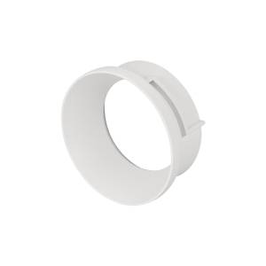 Вставка Arlight Sp Polo 22650