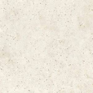 Керамогранит Rocersa Mediterranean Mediterranean Greige RC 60x60
