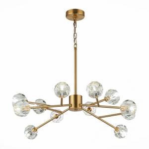 Подвесной светильник ST Luce Romano SL1166.303.12