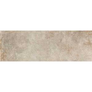 Керамическая плитка Pamesa Odeon Cobre 30x90