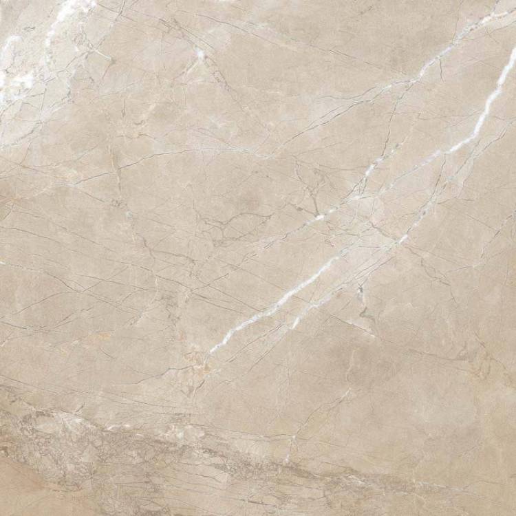 Керамогранит Italica Irasu Brown Fusion 60x60