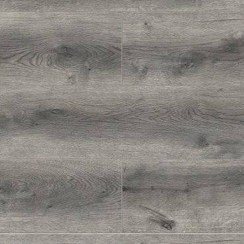 Ламинат Alpine Floor by Camsan Legno Milango 8/32 4V M 1024 Дуб Грей 1380x192.5