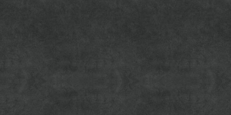 Керамогранит Laminam Fokos LAMF010828_IT Grafite 12mm 162x324