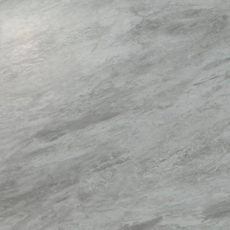 Керамогранит Atlas Concorde Marvel Stone AZRK Bardiglio Grey Lappato 60x60
