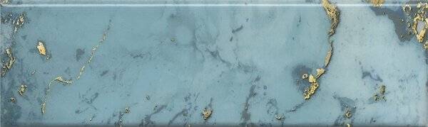 Декор Kerama Marazzi Дарсена VB/A54/9016 8.5x28.5