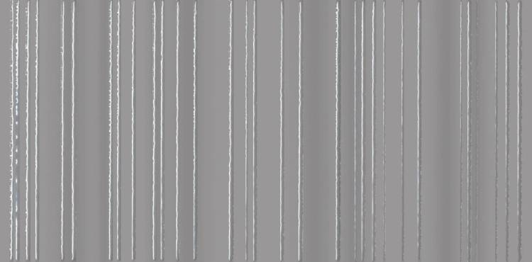 Декор Kerama Marazzi Касба KMD3STA060BN серый структура 7.4x15