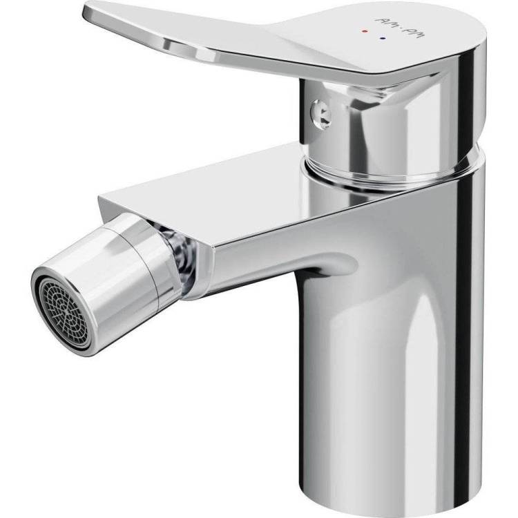 Смеситель для биде Am.Pm X-Joy F85A83100