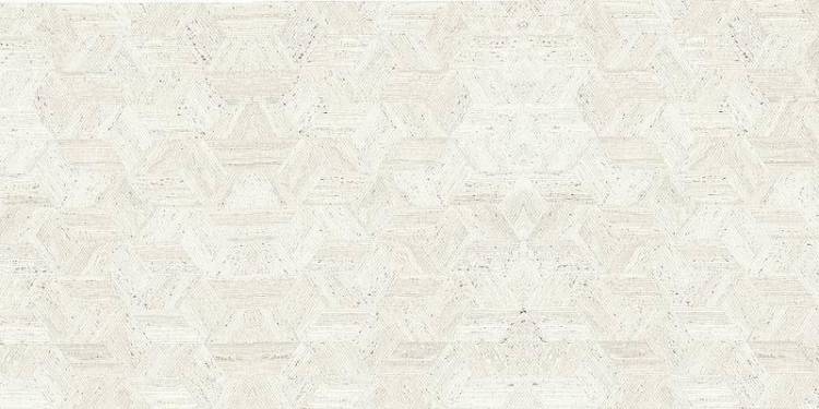 Керамогранит ABK Sensi Roma PF60012697 Cube White Nat Rett 60x120