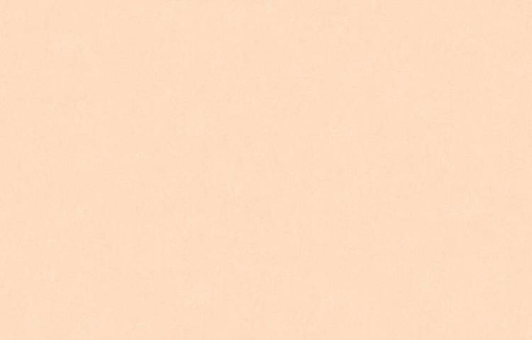 Обои Artsimple Valley ARTS13 001/4