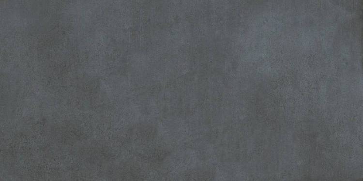 Керамогранит Gresse Beton GRS06-02 Matera Pitch 60x120