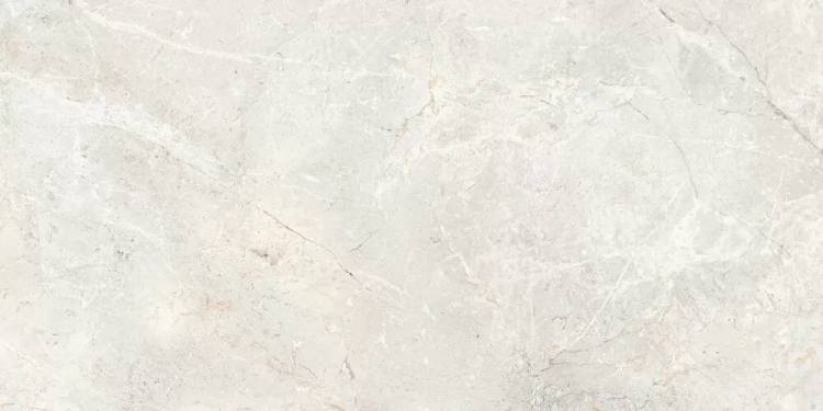 Керамогранит Ape Ceramica Augustus A039601 Pearl Natural rect 60x120