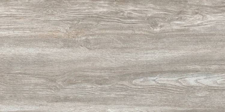 Керамогранит Alma Ceramica Ferro GFA3060FER74R матовый 30x60