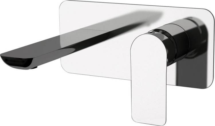 Смеситель для раковины Remer Infinity I15 С ВНУТРЕННЕЙ ЧАСТЬЮ