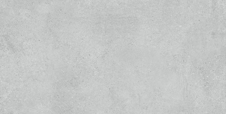 Керамогранит Jano Tiles Studland Grey 60x120
