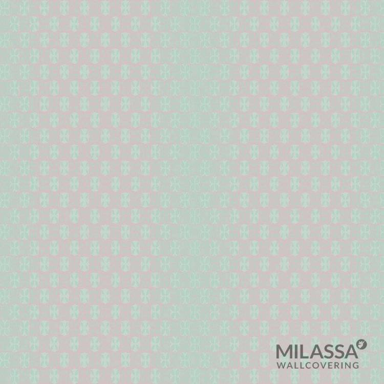 Обои флизелиновые Milassa Modern M1 005/1