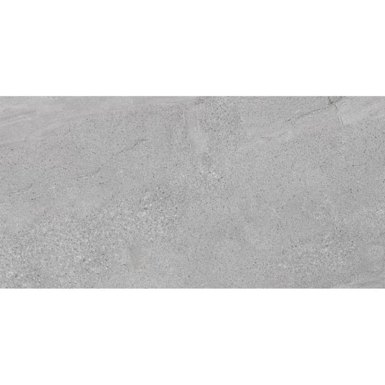 Керамогранит Zodiac Ceramica Tardivo Grigio M 60x120