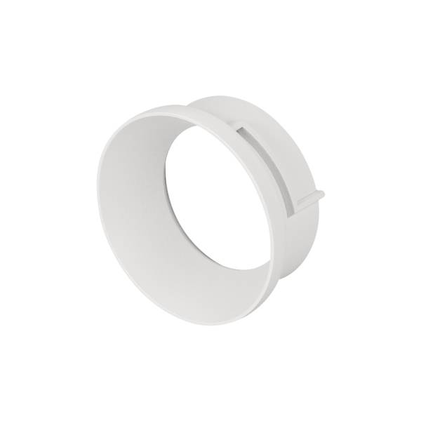Вставка Arlight Sp Polo 22650