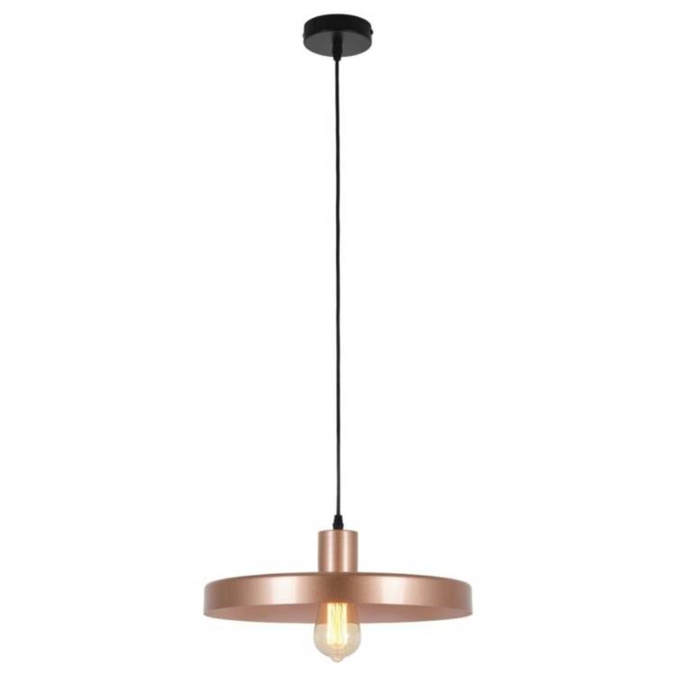 Подвесной светильник MyFar Ria MR1391-1P