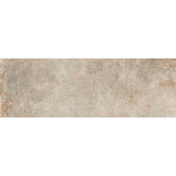 Керамическая плитка Pamesa Odeon Cobre 30x90