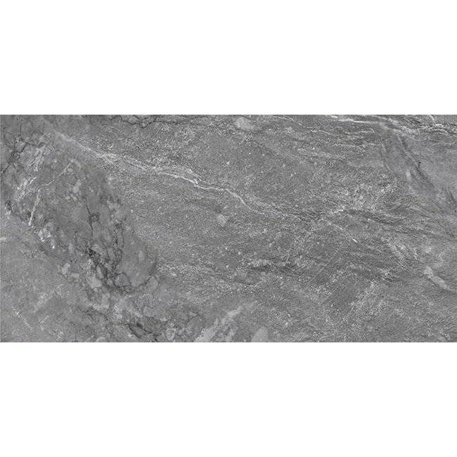 Керамогранит Delacora Wild D120260M Dark Матовый 60x120