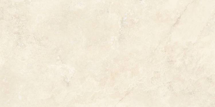 Керамогранит Laparet Antico LP6012G0081R Sabbia бежевый 59.5х119.1