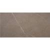Керамогранит Keratile Udine CAN5UDINQDPA Natural Mt Rect 60x120