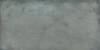 Керамогранит La Fabbrica Ceramiche Hurban 177005 Avio Ret 60x120