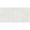 Керамогранит Alma Ceramica Mural GFU60120MUR07R Light Gray Матовый 60x120