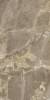 Керамогранит Art Ceramic Naff 232259 Beige 60x120