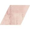 Керамическая плитка Ape Ceramica Snap A034383 Rombo Pink 15x29.5