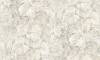 Обои виниловые Grandeco Flora R118102