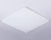 Светодиодный светильник Ambrella light Panels DPS1018 фото 3