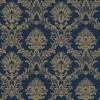 Обои Galerie Classic Silks 4 CI38213