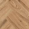LVT Ламинат Icon Floor Purple 2.5/42 4V PLVT-203 Дуб Фостер 600x120