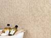 Мозаика FAP Ceramiche Color Now fMTY Curcuma Round Mosaico 29.5x32.5 фото 2