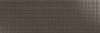 Керамическая плитка Emigres Silextile mos Taupe Lap. Rect. 25x75