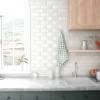 Керамогранит Bestile Nolita B0000010573 Marine 6.5x20 фото 9