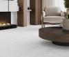 Керамогранит Laparet Emperador Blanco светло-серый 60х120 фото 3
