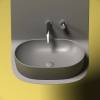 Раковина Ceramica Nova Element CN6047MH фото 3