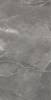 Керамогранит Arcadia Ceramica Pulpis Nero CL4002-A Lappato 60x120 фото 2