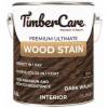 Тонирующее масло TimberCare Wood Stain Темный орех/Dark walnut 2.5 л