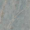 Керамогранит Kerama Marazzi Риальто SG850592R голубой лаппатированный обрезной 80x80x0.9 фото 6