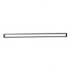 Трековый светодиодный светильник iLedex Technical Vision 4825-040-L497-24W-110DG-4000K-BK фото 2